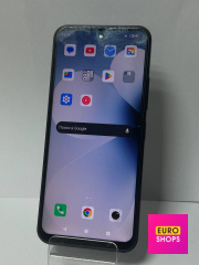 Смартфон Meizu Mblu 22 4/128GB M511H