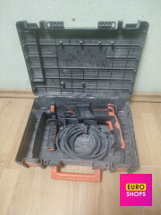 Перфоратор Дніпро-М RH-100