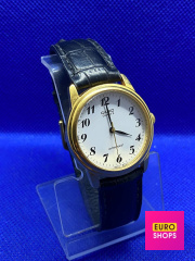 Годинник наручний Casio MTP-1236