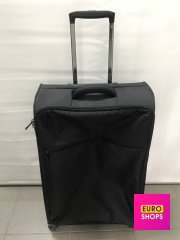 Валіза It luggage