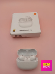 Навушники Xiaomi redmi buds 5 pro