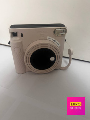 Фотоапарат миттєвого друку Instax SQ1