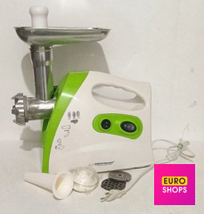 М'ясорубка Esperanza EKM012G