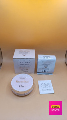 Кушон Dior Capture Totale Dream Skin 030
