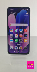 Смартфон Xiaomi Redmi 15 8/256GB