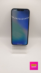 Смартфон Apple iPhone 13 256GB iCloud
