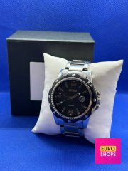 Годинник Skmei 0992