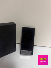 Смартфон Samsung Galaxy S22 Ultra SM -S908B/DS 12/256GB