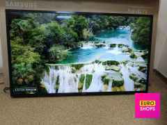 Телевізор Samsung UE 43T5300AUXUA