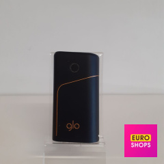 Система нагрівання табака Glo Рro G202