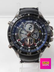 Годинник наручний Joefox 1103