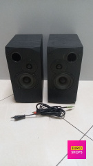 Акустичні колонки SVEN BF-21