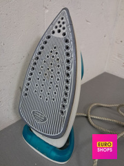 Праска Tefal FV3530