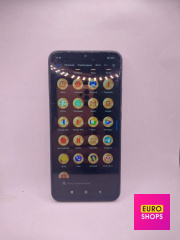 Смартфон Xiaomi Redmi 9 Praim 3/32Gb