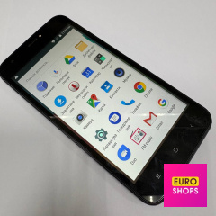 Смартфон Ulefone S7 1/8GB