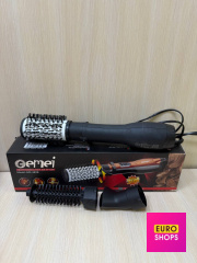 Фен Gemei GM 4828