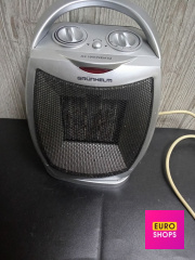 Обігрівач  GRUNHELM РТС-905A