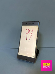 Смартфон Sony Xperia F5121 3/32GB