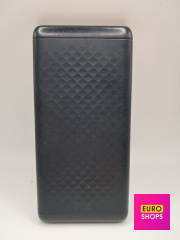 Power Bank XO 10000 mAh