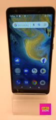 Мобільний телефон ZTE BLADE A31 2/32