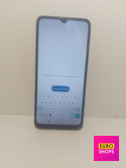 Смартфон Xiaomi Redmi A2 2/32GB @