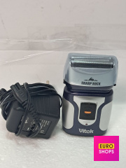 Електробритва Vitek vt 1372 sr