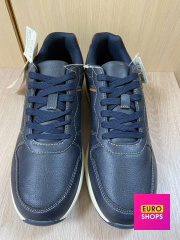 Кросівки Еsmara men 2410