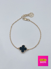 Золотий браслет 585° 3.87 г.