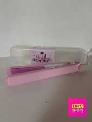 Випрямляч для волосся ProGemei GM-2986