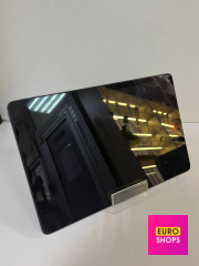 Планшет Lenovo tb330xu 8/128GB