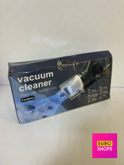 Міні-пилосос Vacuum Cleaner