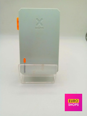 Power Bank  Xtorm 10000 mAh