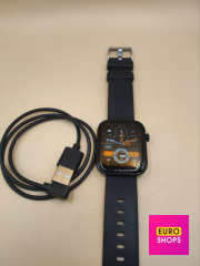 Розумний годинник Colmi p71j_c083