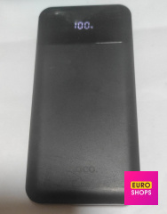 Power Bank Hoco 10000 mAh