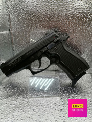 Стартовий пістолет BLOW P29  cal 9mm