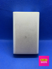 Power Bank 8004-09 10000mAh