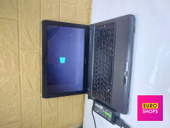 Ноутбук Sony PCG-51111V Core i5-540M/RAM8GB/SSD250/GeForce 310M