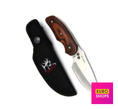 Ніж туристичний Buck Shorty