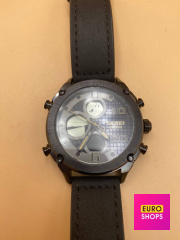 Годинник skmei wr 30m