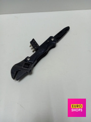 Мультитул Stainless