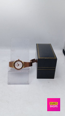 Годинник наручний Naviforce NF5004