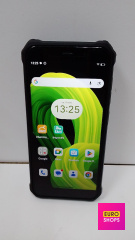 Смартфон TITAN MUSIC P11000 PRO 4/64GB