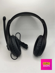 Наушники Edifier провідні