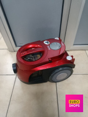 Пилосос Samsung sc 8130