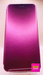 Смартфон ZTE Blade A54 4/128GB