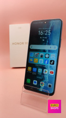 Смартфон Honor 90 Lite 8/256Gb