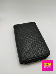 Гаманець Sinsay