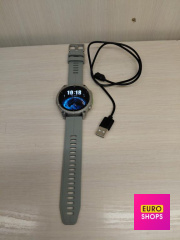 Смарт-годинник T-Rex