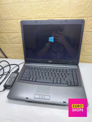 Ноутбук Acer Extensa 5620Z (PentiumT2390/Ram3/SSD120)