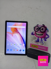 Планшет Oscal Рad 13 8/256GB